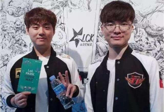 巴萨曾凭青