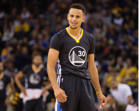 PVP